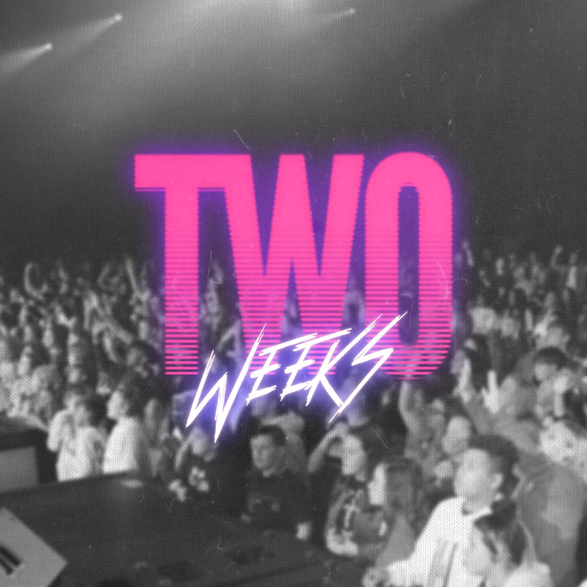 RuachGlobalNet's tweet image. We are only 2 weeks away 👀 😆 #WildOnes2022 Don't forget registration ends THIS Monday, Feb 14th! 

Visit RuachGlobalNetwork.com and register today!