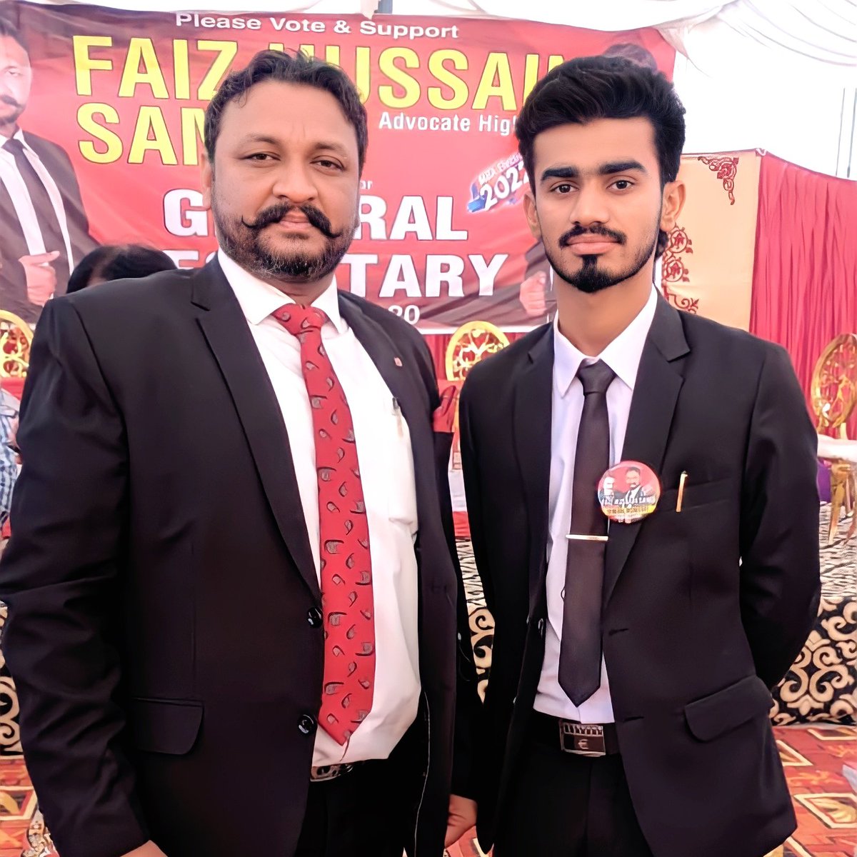 SadamSindhi19's tweet photo. #NewProfilePic https://t.co/hYBg1J4XNe