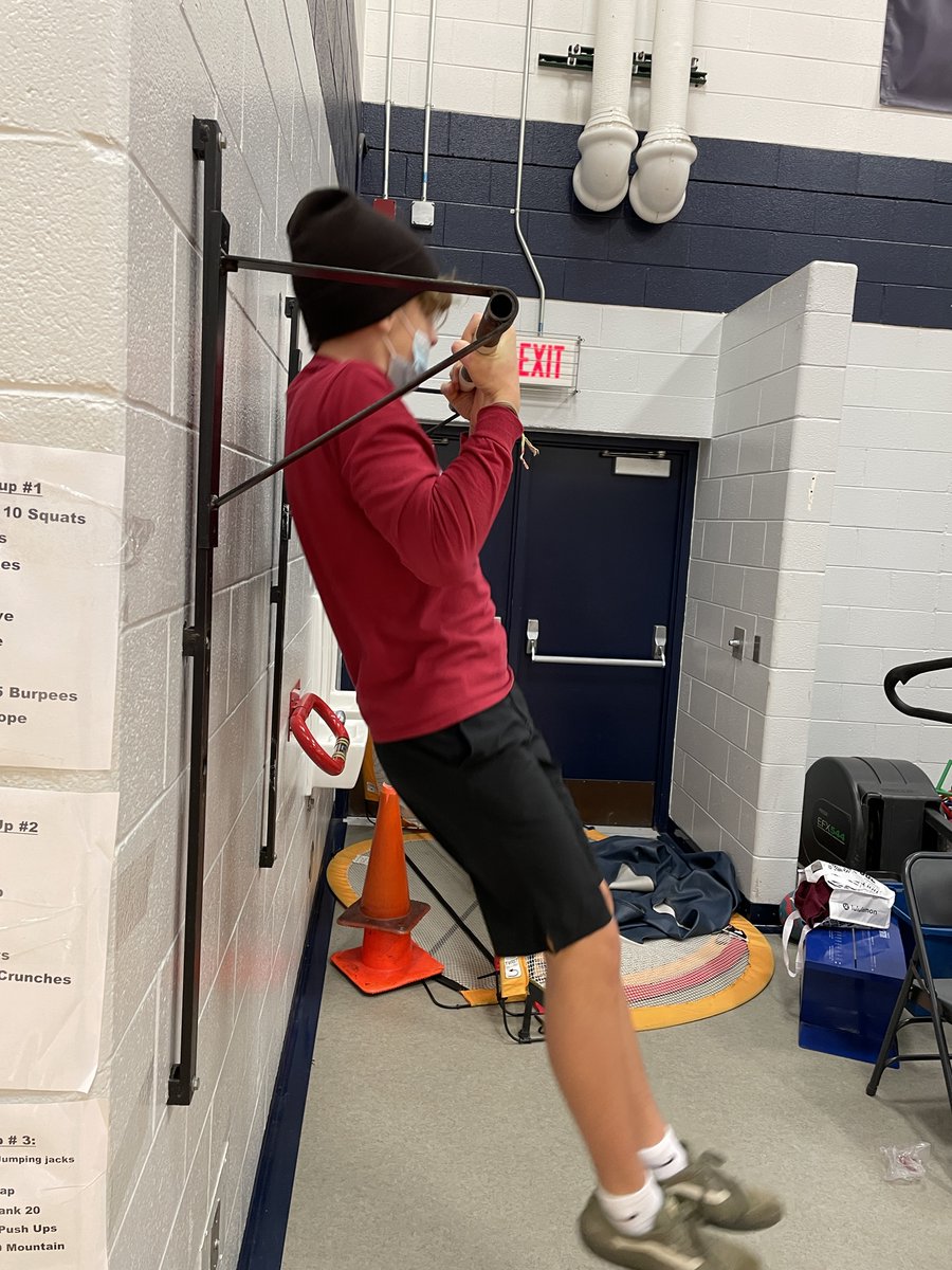 Joe Duda tweet media