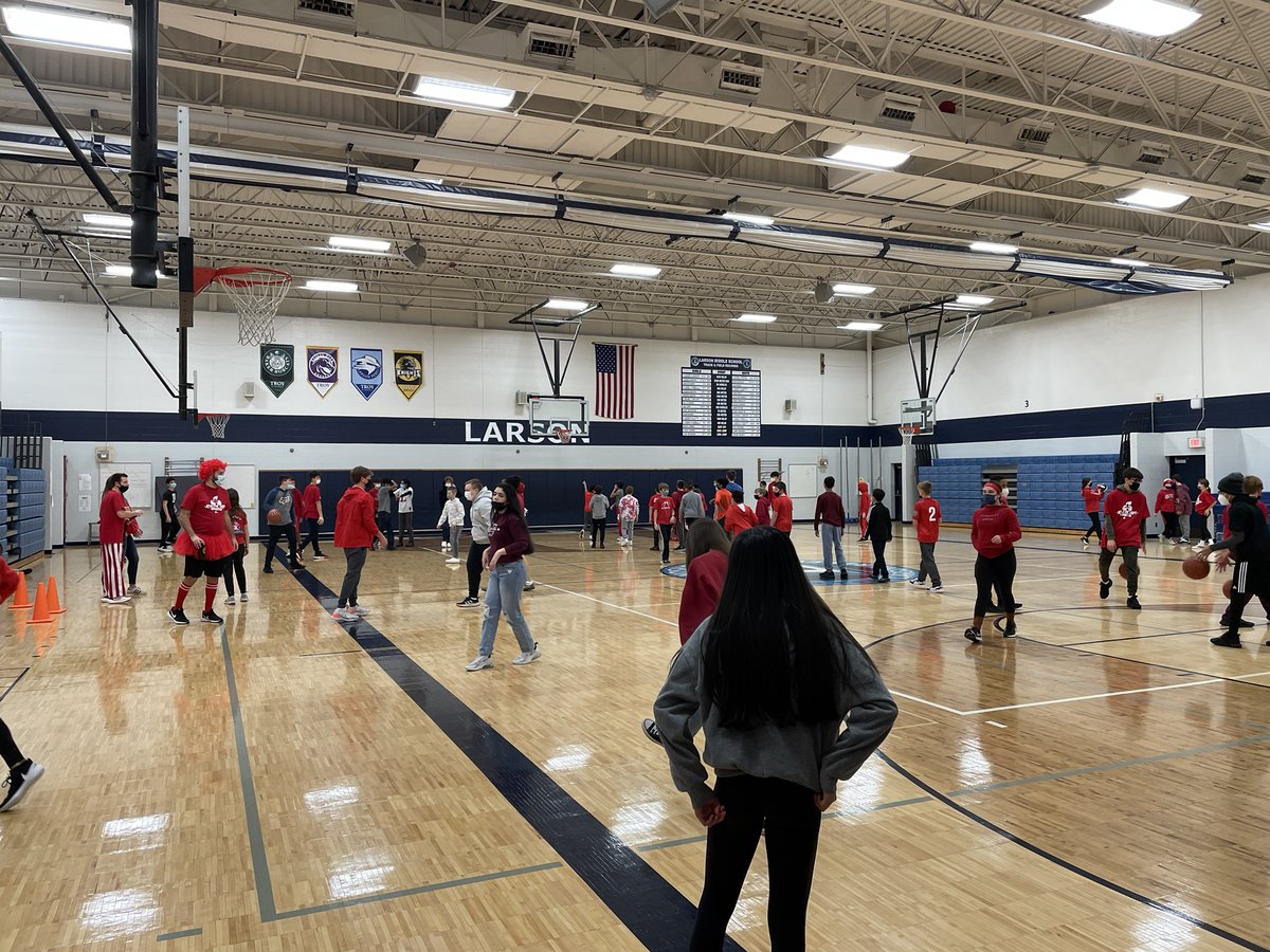 Joe Duda tweet media