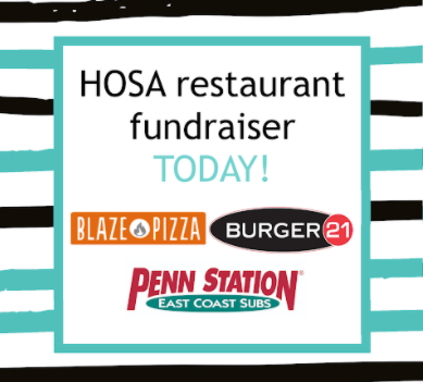 Novi HOSA tweet media