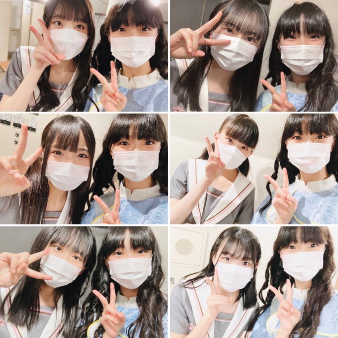 Twitterのコスプレ画像33