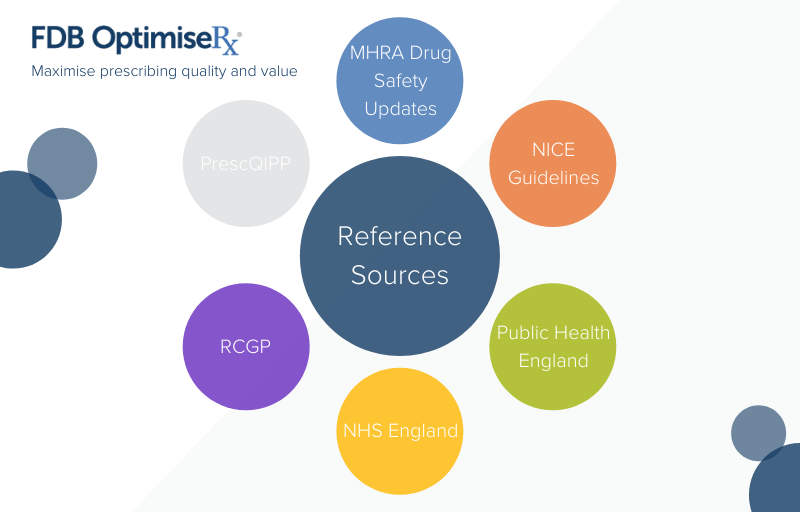 FDB_UK's tweet photo. #FDB has in-house team of #clinicalexperts, ranging from Pharmacy Technicians to Clinical Researchers!
Our team regularly update our #FDBOptimiseRx core content, reflecting the latest #nationalguidance from a range of reference sources.
https://t.co/3Y4liZSVMF https://t.co/bSuU8Xd3Gl