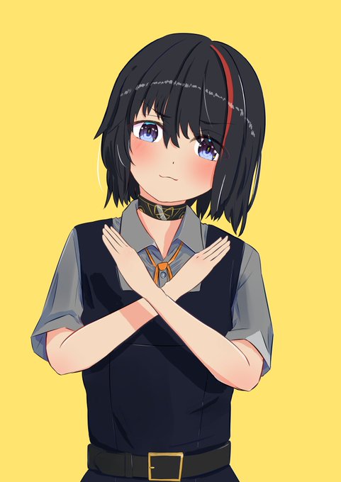 いらすとやのtwitterイラスト検索結果