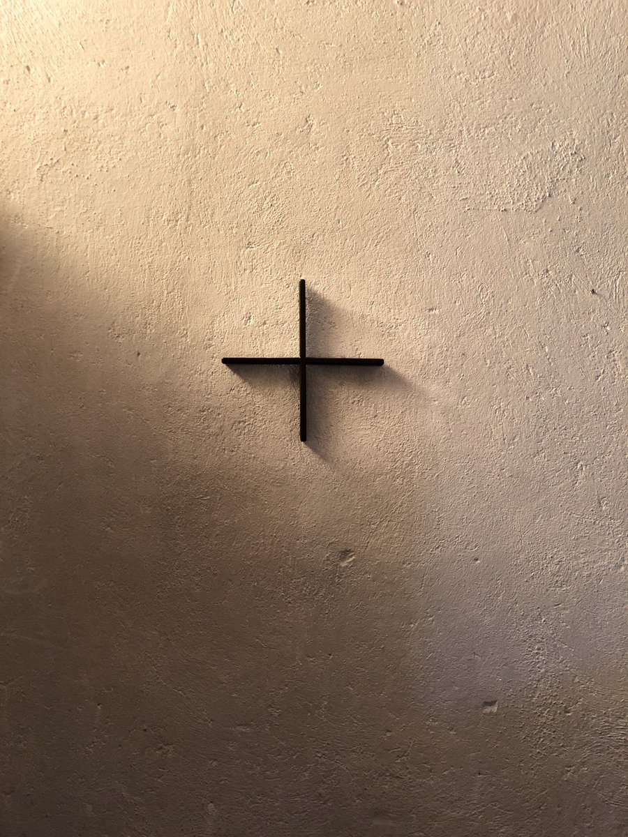 newScolopi's tweet photo. Hoy, 11 de febrero, con la Eucaristía de Acción de Gracias, finaliza el XLVIII Capítulo General.
#BuenosDías 
" ...levantando los ojos al cielo, suspiró y le dijo: "Efatá", que significa: "Abrete"."
Mc 7, 31-37
#EvangelioDelDía #48CG #calasanz 
📸 Abadía de Tepeyac https://t.co/3q0tIB2pxp