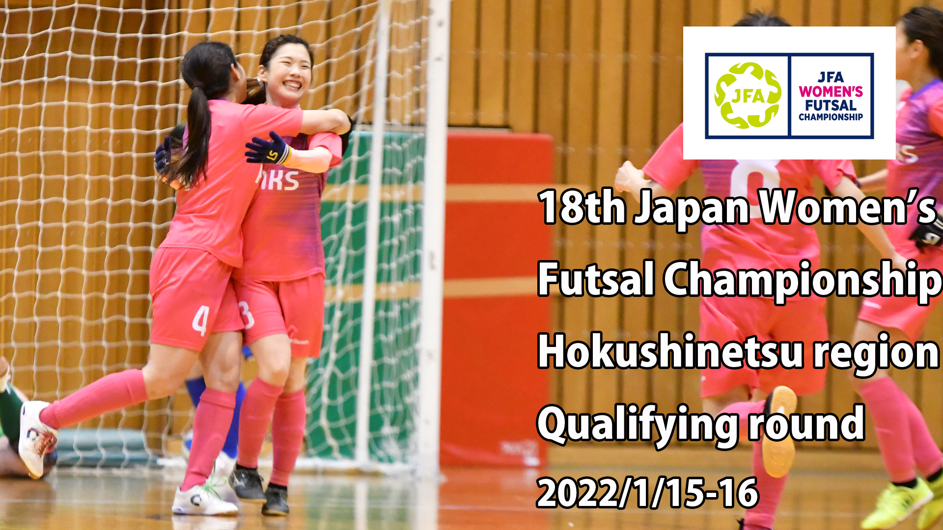 ｱｷﾗ Aeyama22 Twitter