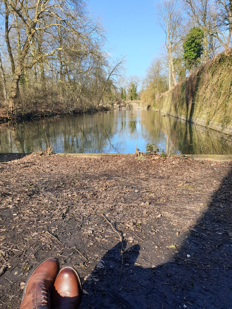 VanguardWarzone's tweet photo. Elle est pas belle la vie 😉 https://t.co/Iswg8tgrZl