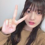 蛭田愛梨のインスタグラム