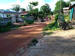 In Tanintharyi's Dawei Dist, Yebyu Twp, Nabule Area, Bawar Vlg: #MyanmarMilitaryTerrorists abducted at least 15 innocent fishermen and some truck owners at 8 PM on Feb 10.  #2022Feb11Coup #ReleaseTheDetainees #WhatsHappeningInMyanmar