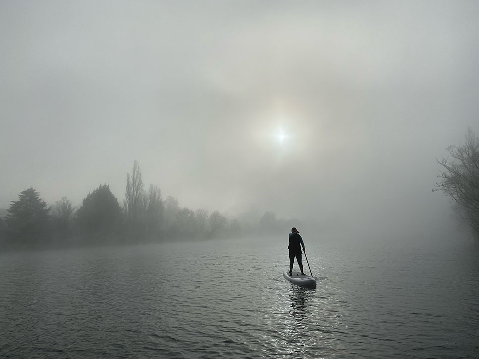 Over on our YouTube channel, Cameron Douglas of Derwent Valley #SUP School in glorious #Tasmania, has started a new regular video series on location safety checks pre-paddle.

Check it out: youtube.com/watch?v=HQ_3Kf…

#padlleboarding #standuppaddle