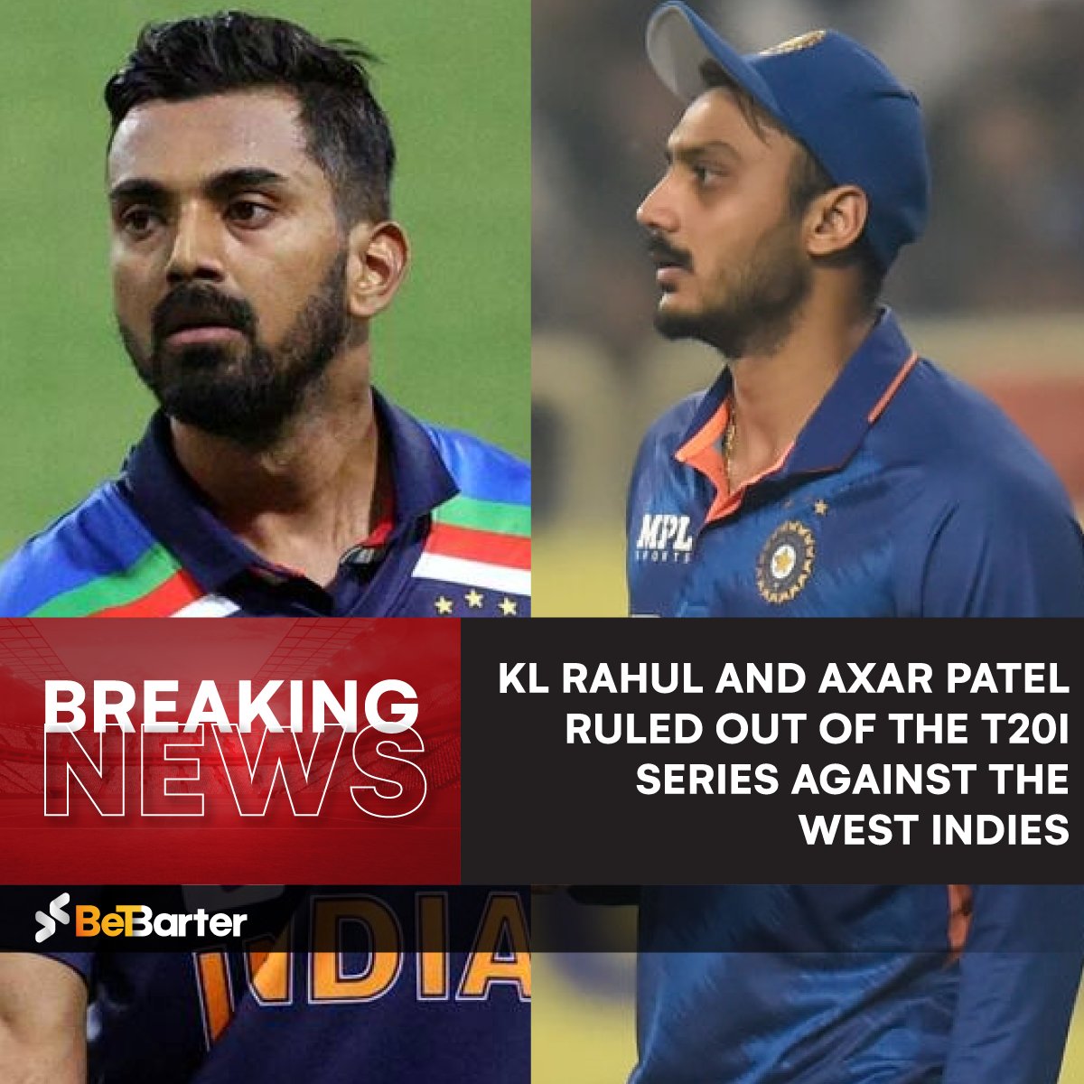 FLUViJoUcAQ5Plb?format=jpg&name=medium