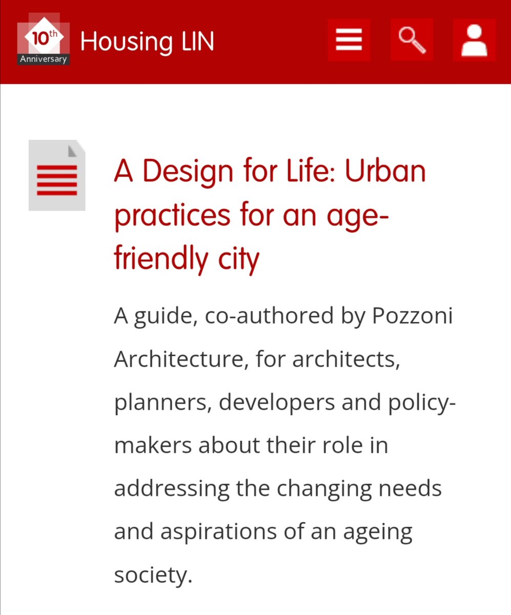 Jeremy Porteus (@jeremyhlin.bsky.social) tweet media