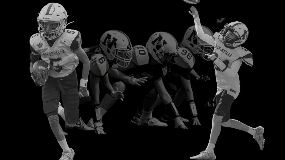 Naperville Saints Football (@napervillesnts) on Twitter photo <a href="/NapervilleSnts/">Naperville Saints Football</a> registration is open! All skill and experience levels welcome! Great kids, coaches and families!
Register now to get the early bird discount!
napervillesaints.org/page/show/3912… <a href="/NapervilleSnts/">Naperville Saints Football</a> registration is open! All skill and experience levels welcome! Great kids, coaches and families!
Register now to get the early bird discount!
napervillesaints.org/page/show/3912…