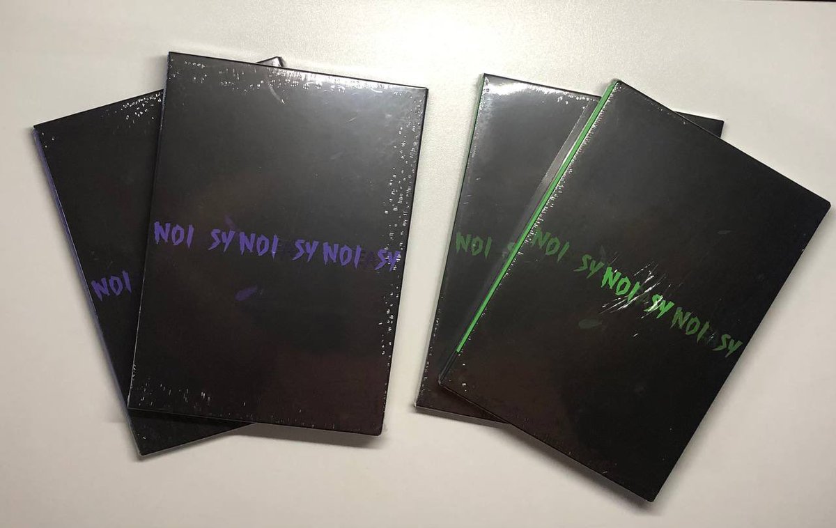 starrycityph's tweet photo. WTS | LFB | #SCPHOnhand✨
stray kids sealed noeasy album
— ₱450 each + lsf
☆ with freebies
comment or dm to claim https://t.co/EZRQCwXUQ6