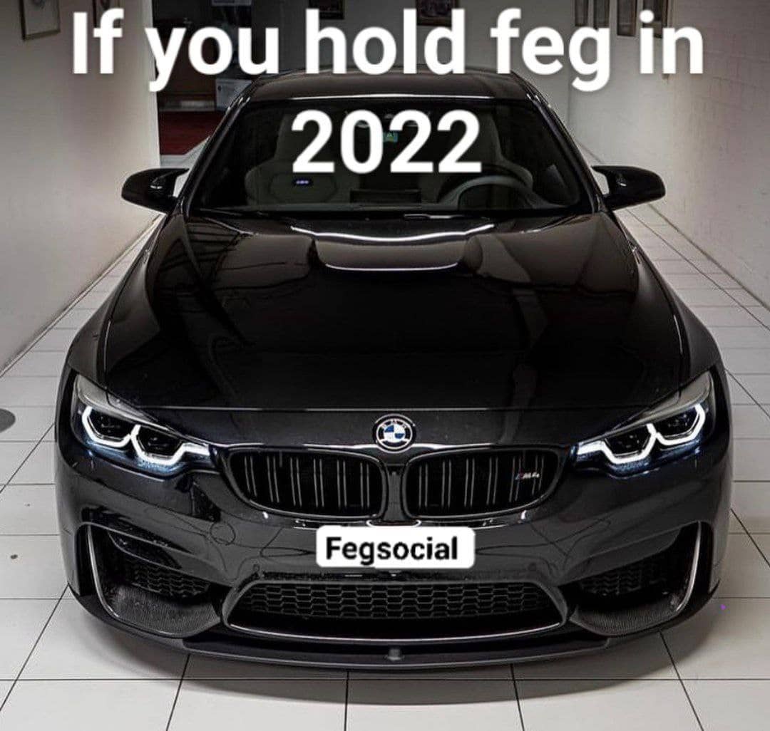 Mohammad00713's tweet photo. @ChinaPumpWXC @Ste_Cha_FEG #FEGtoken https://t.co/bTwG4ybc9S