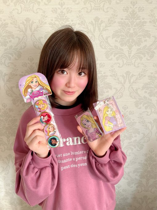 Twitterのコスプレ画像35