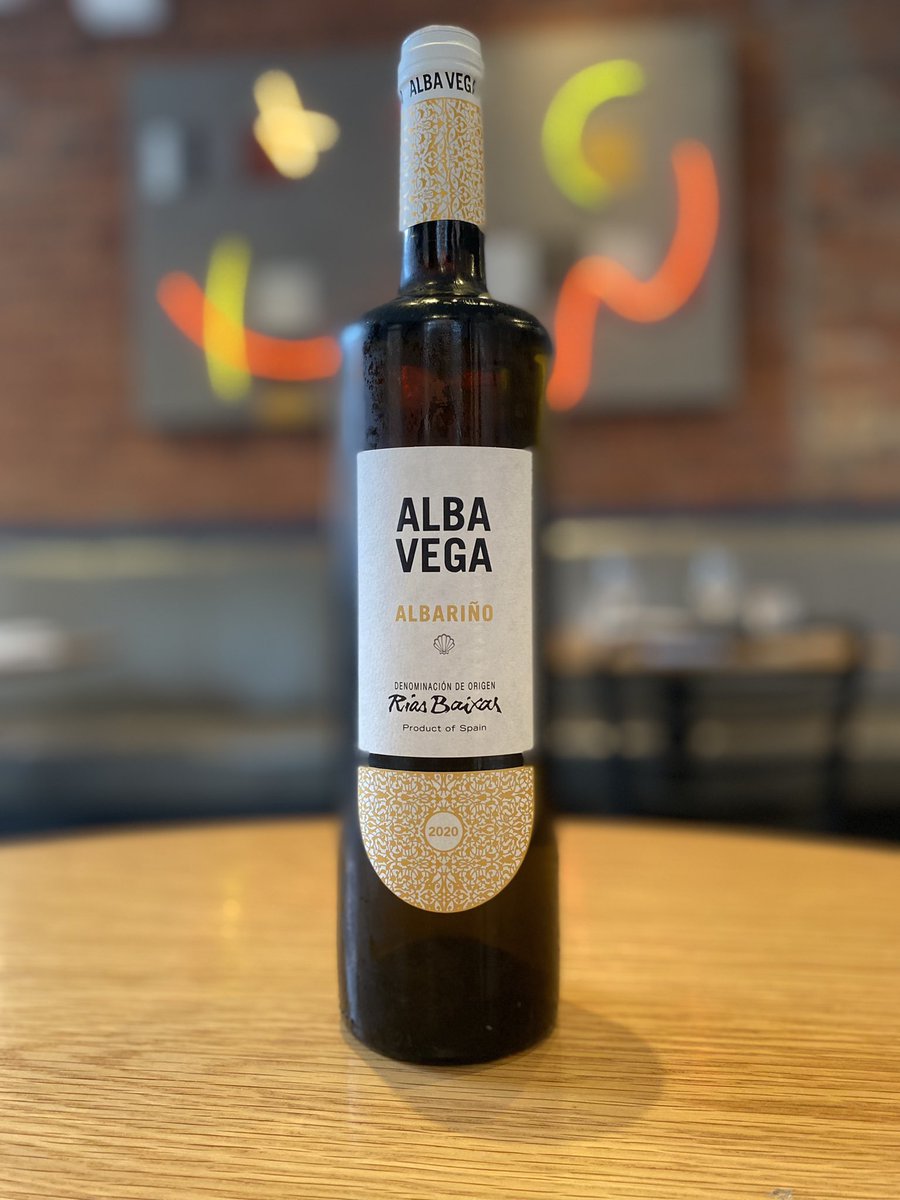 James St, Belfast tweet media