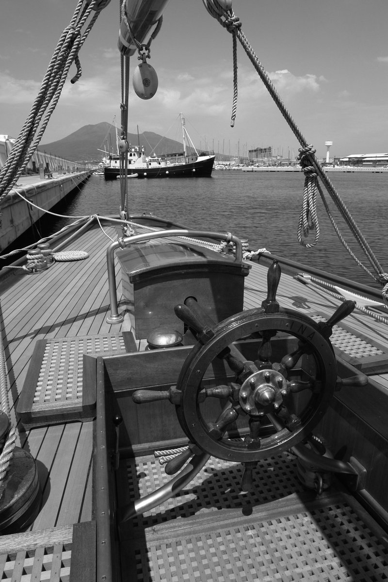cabosregatta's tweet photo. ¿Ya tenéis todos los cabos preparados para navegar este finde? ¡Siempre con REGATTA YACHT ROPES! 😁⛵🔝 

Contáctanos ‼️📩regatta@cabosregatta.com •

#regattayachtropes #manufacturers #quality #innovation #guaranteed #experience  #sports  #ropes #sailors #customized https://t.co/jlCRQuxmf6