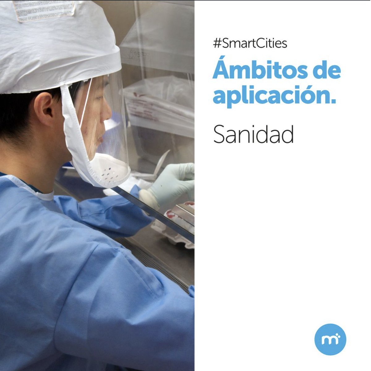 mooba_ar's tweet photo. En telemedicina, la asistencia, la gestión y monitorización de datos e historiales de pacientes, puede realizar la activación de alertas y notificaciones a los servicios de emergencias mejorando la calidad de servicios y salvando vidas. https://t.co/7R1HtWHZPK
