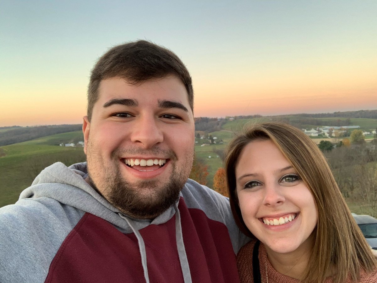 This past week Amy celebrated 3 years at LDI!  She is one of our inside team members and we are thrilled to have her at LDI!  Thanks for all you do!