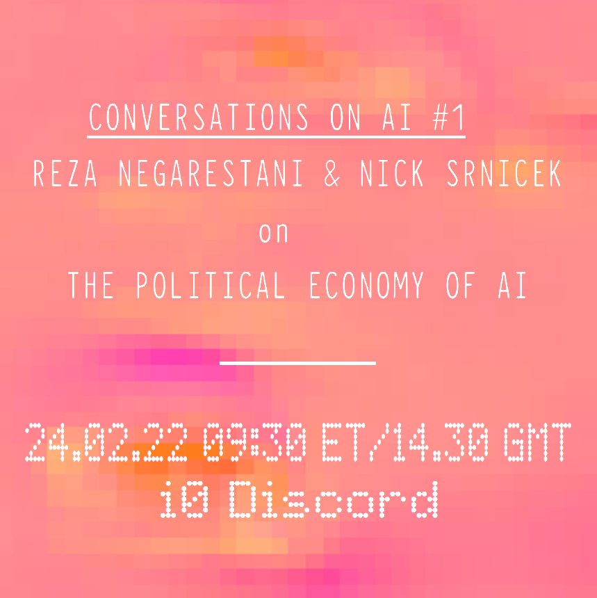 𝔦𝔪𝔭𝔬𝔰𝔰𝔦𝔟𝔩𝔢 𝔬𝔟𝔧𝔢𝔠𝔱 (@im_po_ss_ib_le) on Twitter photo 