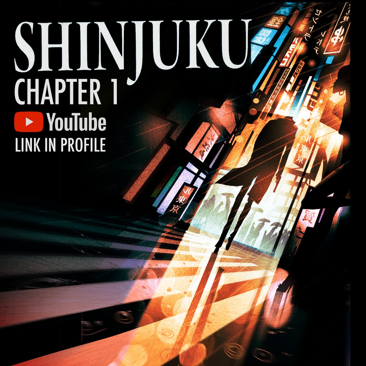 youtube.com/channel/UCWSHw…