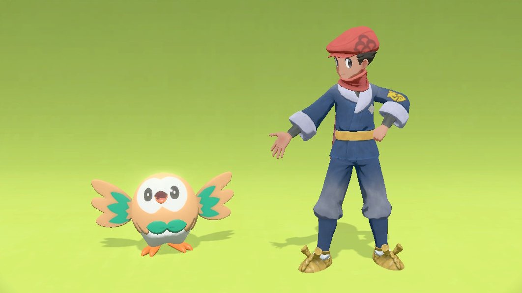 爆笑のアンドー Tenro Deneb717 Twitter