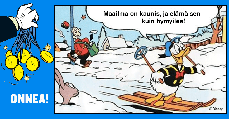 Huikea mitalivärisuora parilta hiihtopäivältä. Onnea Iivo, Kerttu ja Krista! 🥇🥈🥉 #hiihto #olympialaiset