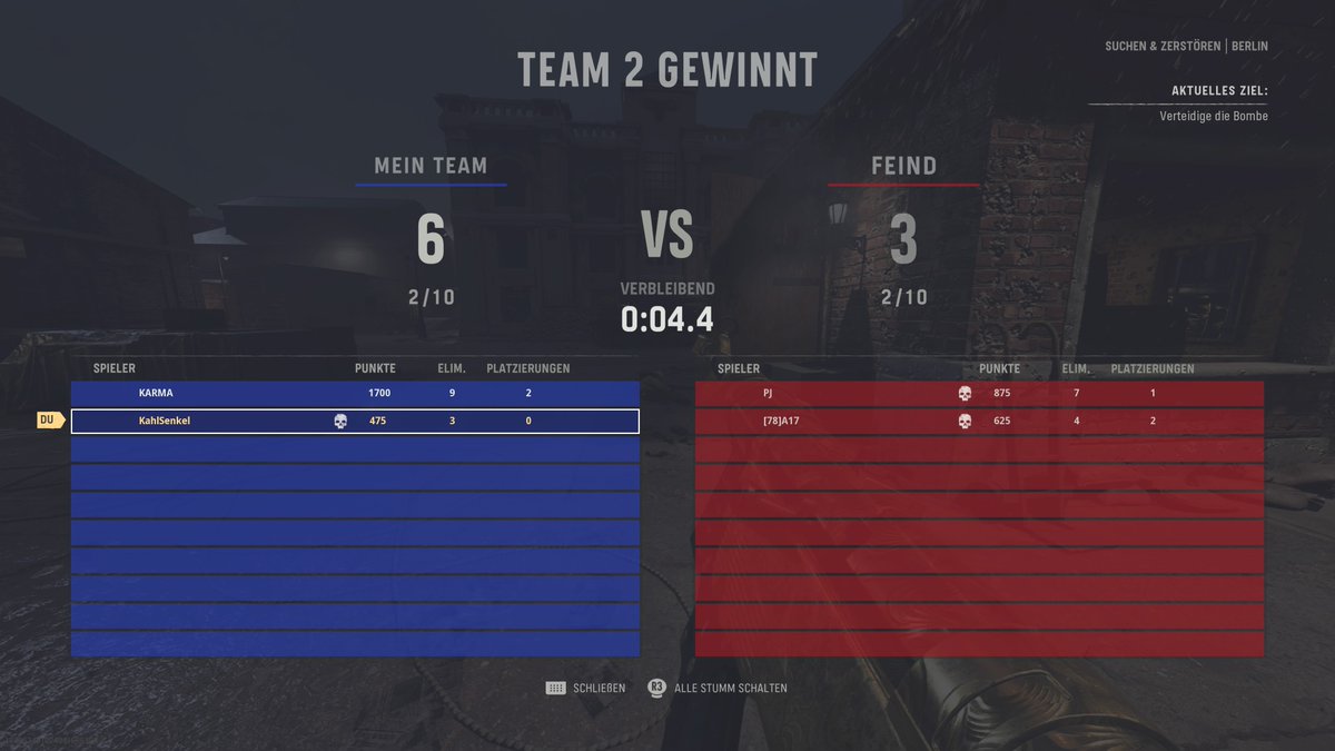 #PS5Share, #CallofDutyVanguard