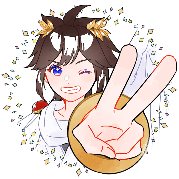 ピットのtwitterイラスト検索結果