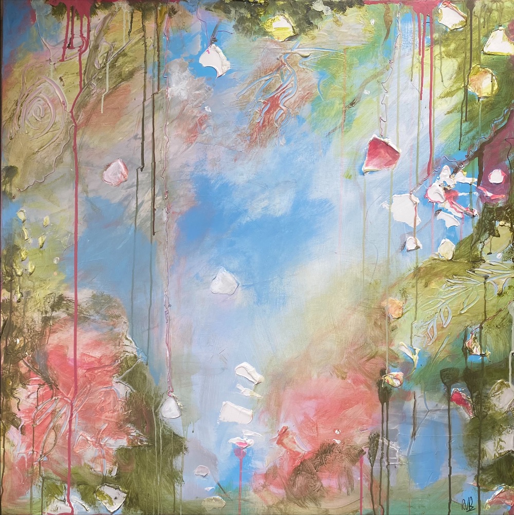 HatchGallery's tweet photo. ART UNFOLDING:  New Exhibition Open Today - https://t.co/asye97YUmO https://t.co/m1iZKtkVF3