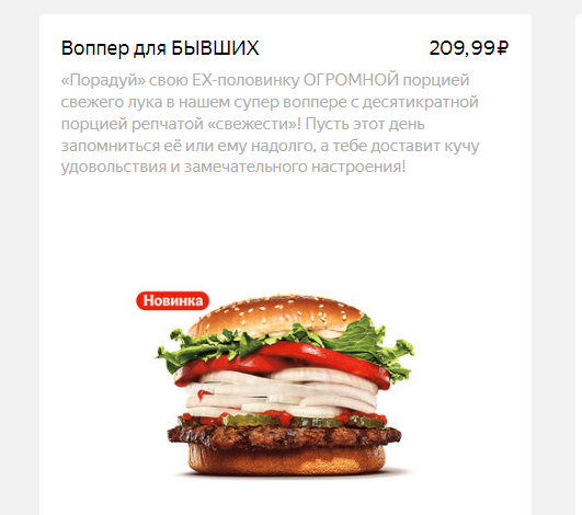 Mikhail Bocharov tweet media