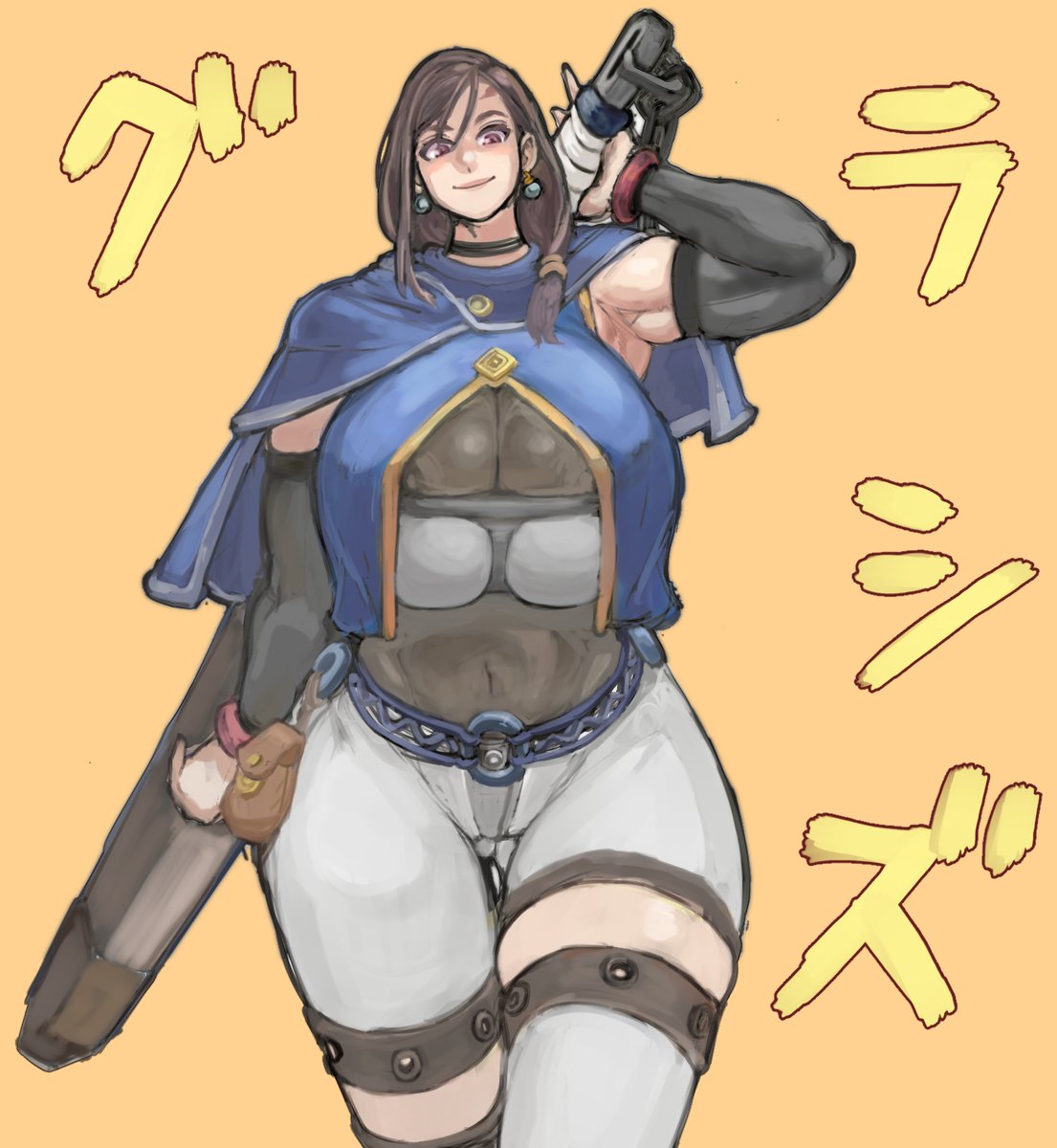 thee_rotten's tweet photo. 間が空きすぎて色々と忘れてしまっていたので最初から描き直してました。(イベントを削りつつ…)
あとはボスキャラの設定を数体残すのみ・・・ https://t.co/J1SlF0OzoS