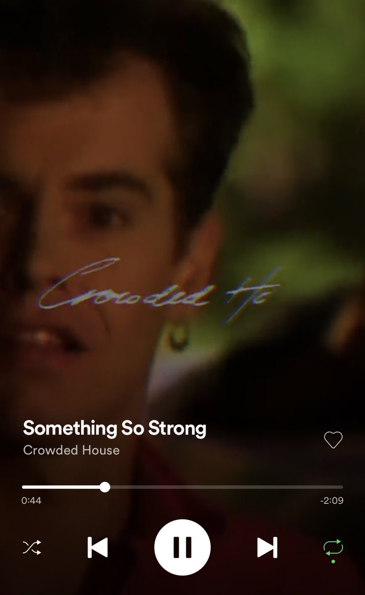 T_als32's tweet image. I dunno what it is but I’ve been getting mushy or love-ish songs stuck in my head &amp;amp; today this popped into my head!! 

A.C.E &amp;amp; Junhee on the brain.. I guess! 🥺♥️💜💙🧡💛

#ACE #애이스 #randomsongs 
@official_ACE7