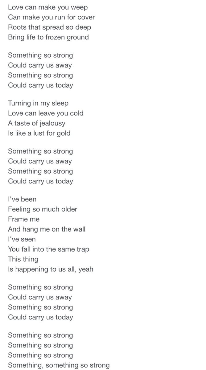 T_als32's tweet image. I dunno what it is but I’ve been getting mushy or love-ish songs stuck in my head &amp;amp; today this popped into my head!! 

A.C.E &amp;amp; Junhee on the brain.. I guess! 🥺♥️💜💙🧡💛

#ACE #애이스 #randomsongs 
@official_ACE7