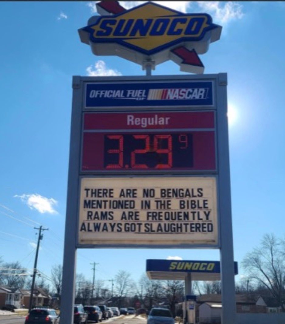 Eric Pickerill tweet media