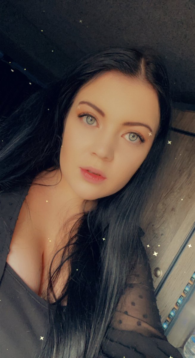 Amy ❯❯❯❯❯ tweet media