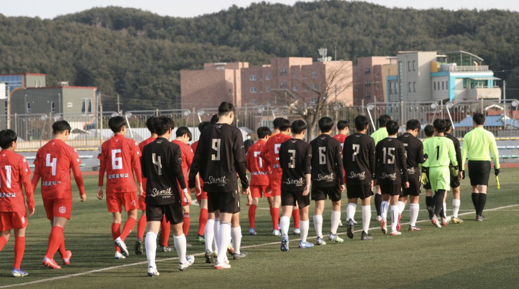 FCPotential tweet media