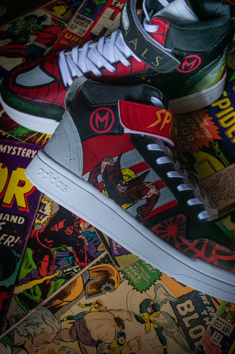 Jory Oakleaf tweet media