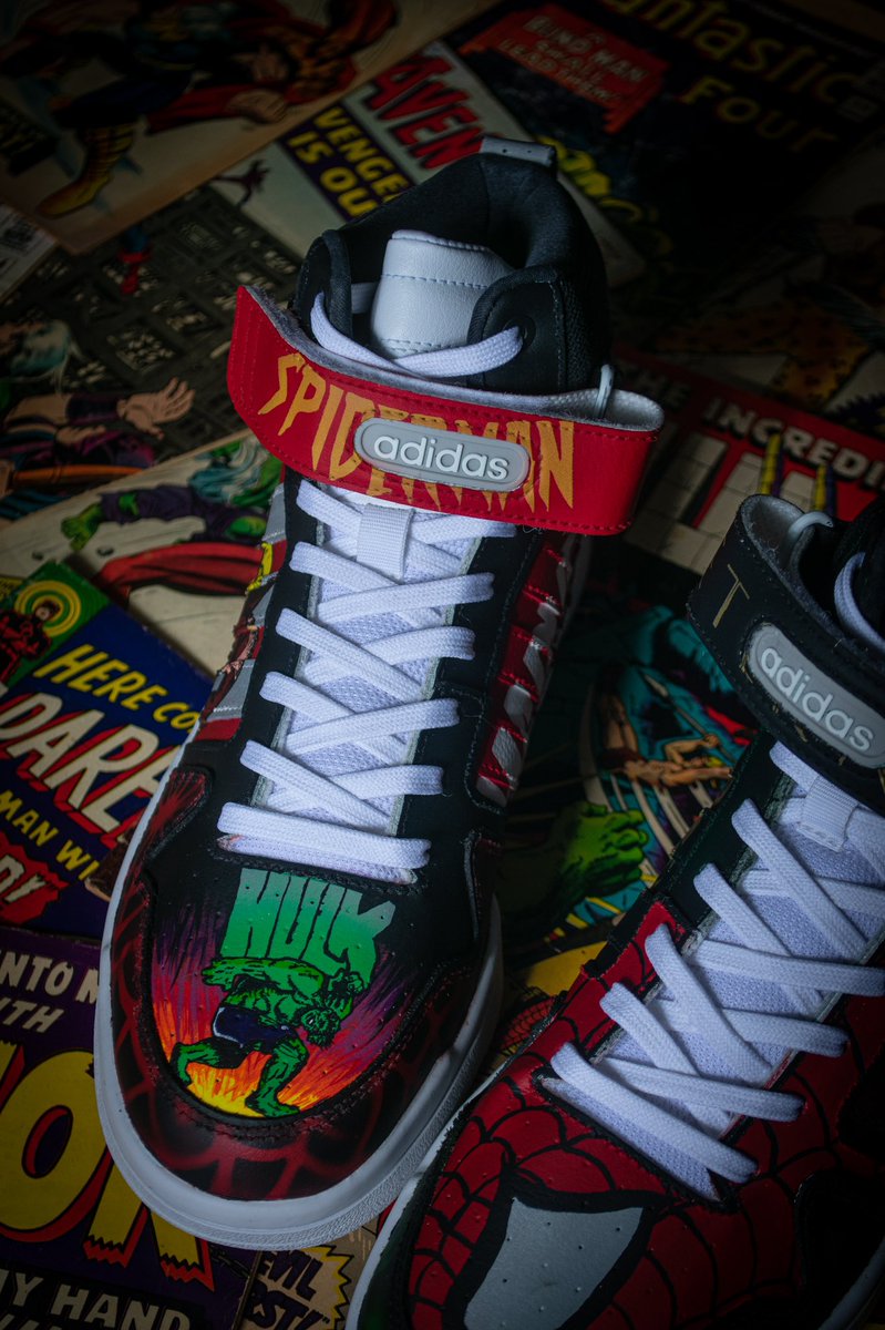 Jory Oakleaf tweet media