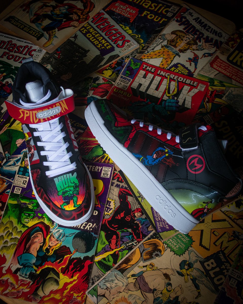 Jory Oakleaf tweet media