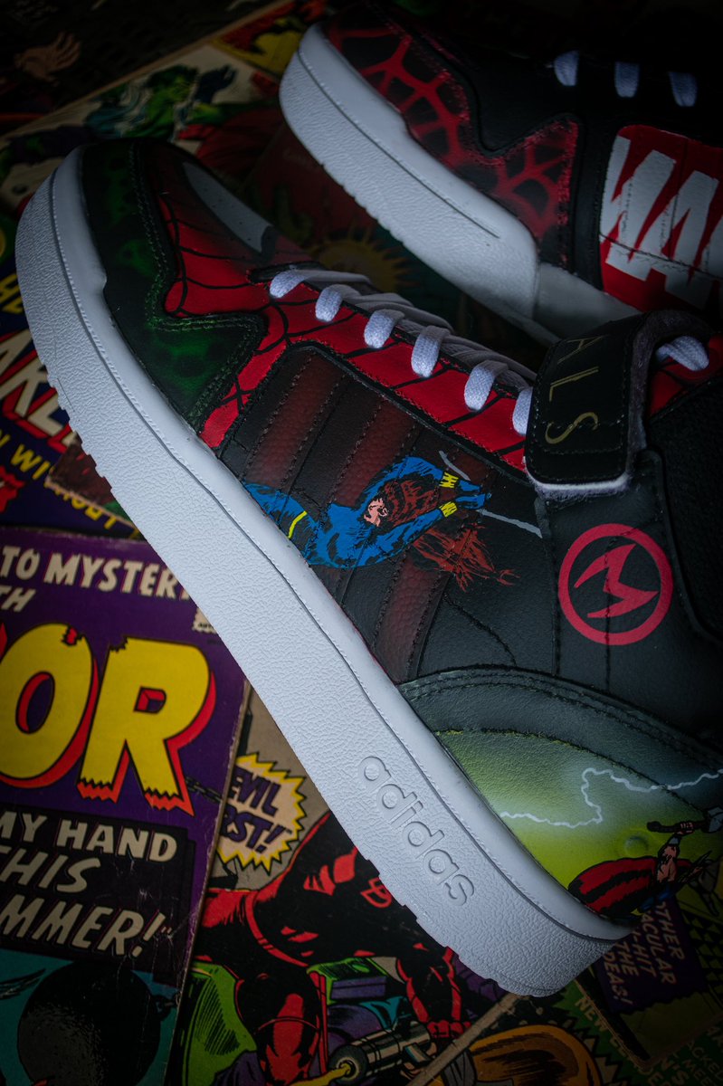 Jory Oakleaf tweet media