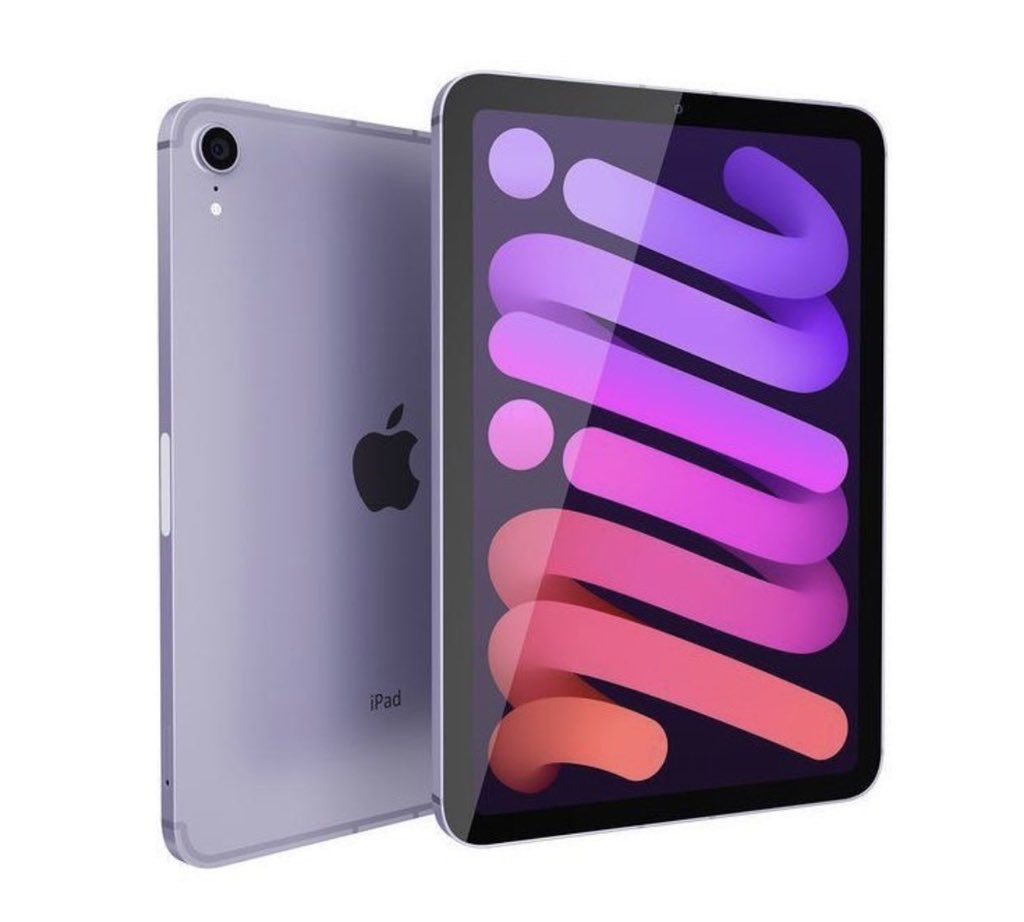 планшет айпад для лет 6 и 8. айпад мини 2021 года. Ipad mini 6 2021. эпл айпад мини 2021. айпад мини 2021 года.