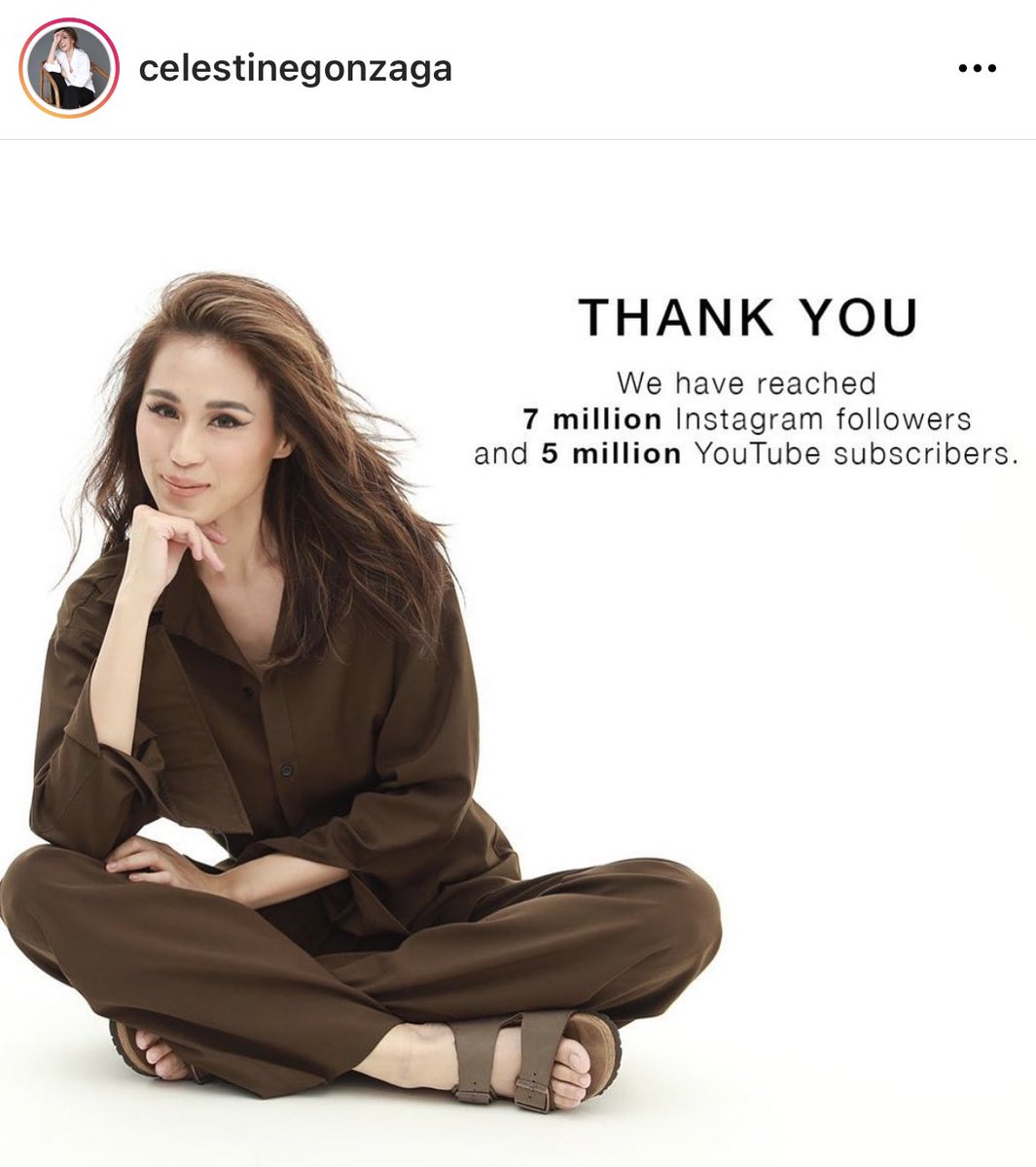 DrPie020's tweet photo. Congratulations Ms. Toni Gonzaga! As the saying goes when God closes the door, He tear up the window to give you more. #supportBBM #BBMSARA https://t.co/CeJ3qVFzju