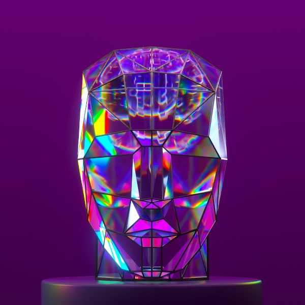 humansdotai's tweet photo. Shine bright like #HeartBeat 944 🤩
https://t.co/UV4nw4bnCP

Utility: 1000 Heart Tokens 💜

Base: Oily Black (4% have this trait)
Context: Purple (16% have this trait)
Head: Wood (13% have this trait)
Heart: Cubed Sphere (15% have this trait)
Soul: Diamond (3% have this trait) https://t.co/2u8iW7uv6r
