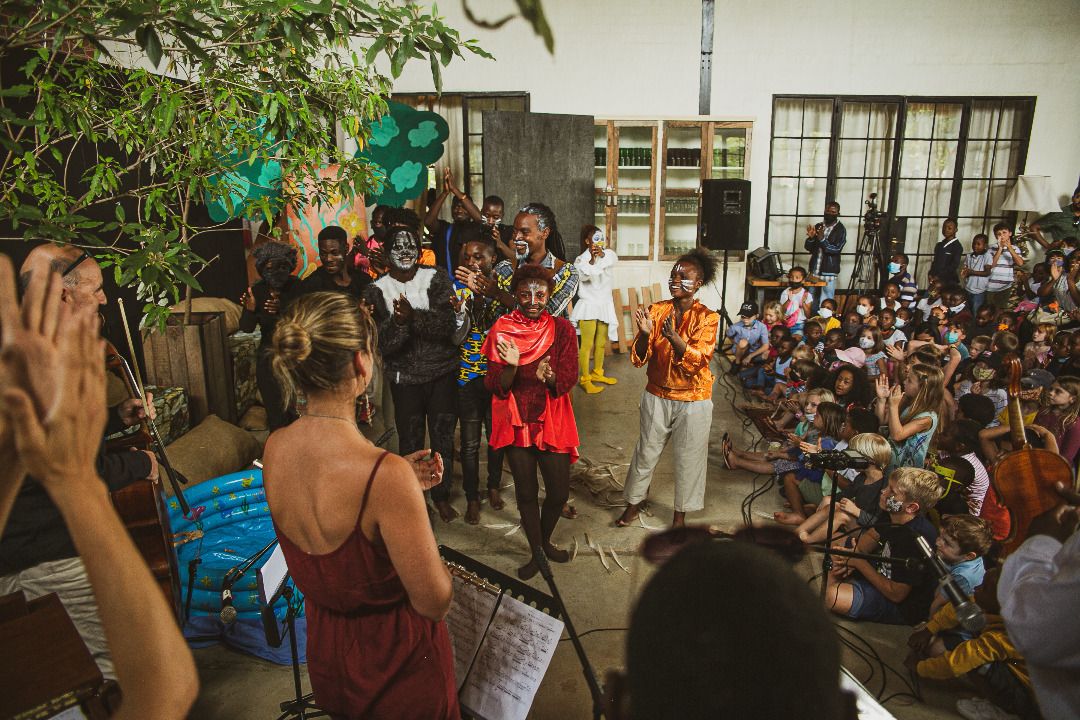ForestFoxdale's tweet photo. Lusaka International Community School (LICS)
New Horizon Printing Press
@swish_pay
@GigibontaZambia
@RoyalZambian
@Mwebantu 
Oemph! Media
M-Pact Visual House
#FoxdaleForest #LifeInAnOasis https://t.co/3lkpbH1HYd