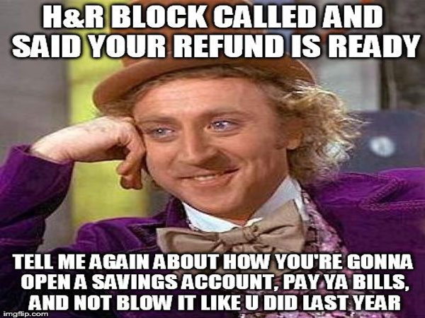 Turgid1M's tweet photo. #DIYwithBlock https://t.co/rTSSTn8ZAM