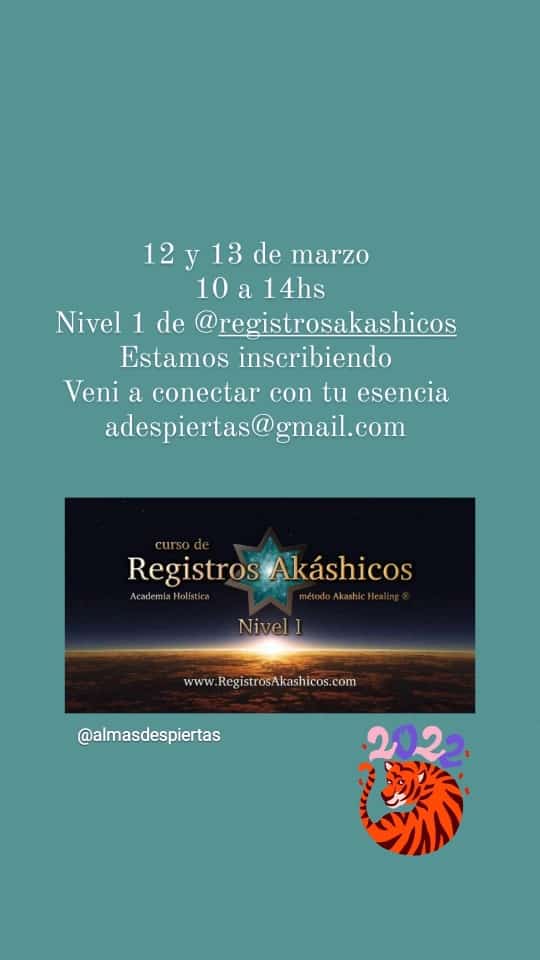 adespiertas's tweet photo. https://t.co/Zhn6Qs0AuF