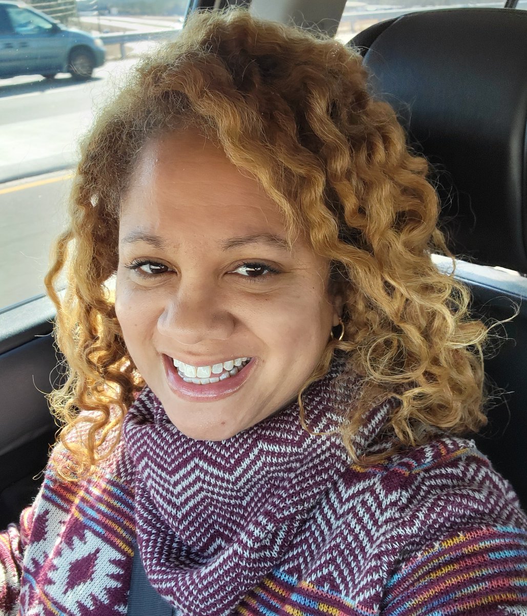 Hello! I am Shanna and I am the creator of Find Your Flourish! I created this blog 1 year ago. theshannajanel.com
I would love to hear about your favorite post or a topic you would like to see addressed on the blog or just say HI in the comments. I am glad you are here.