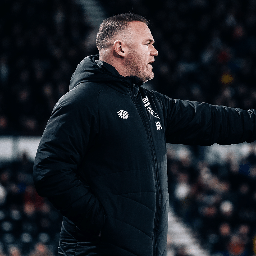 dcfcofficial's tweet photo. WR: "Nothing changes with our mindset. We go into every game with one aim: three points.

"It's still a big task at hand and if we get a positive result tomorrow it'll help us.

"We need the fans in full voice because it'll be a difficult game."

#DCFC https://t.co/mSNfMQhi3r